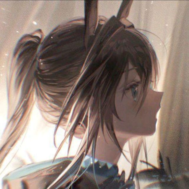 惜寞